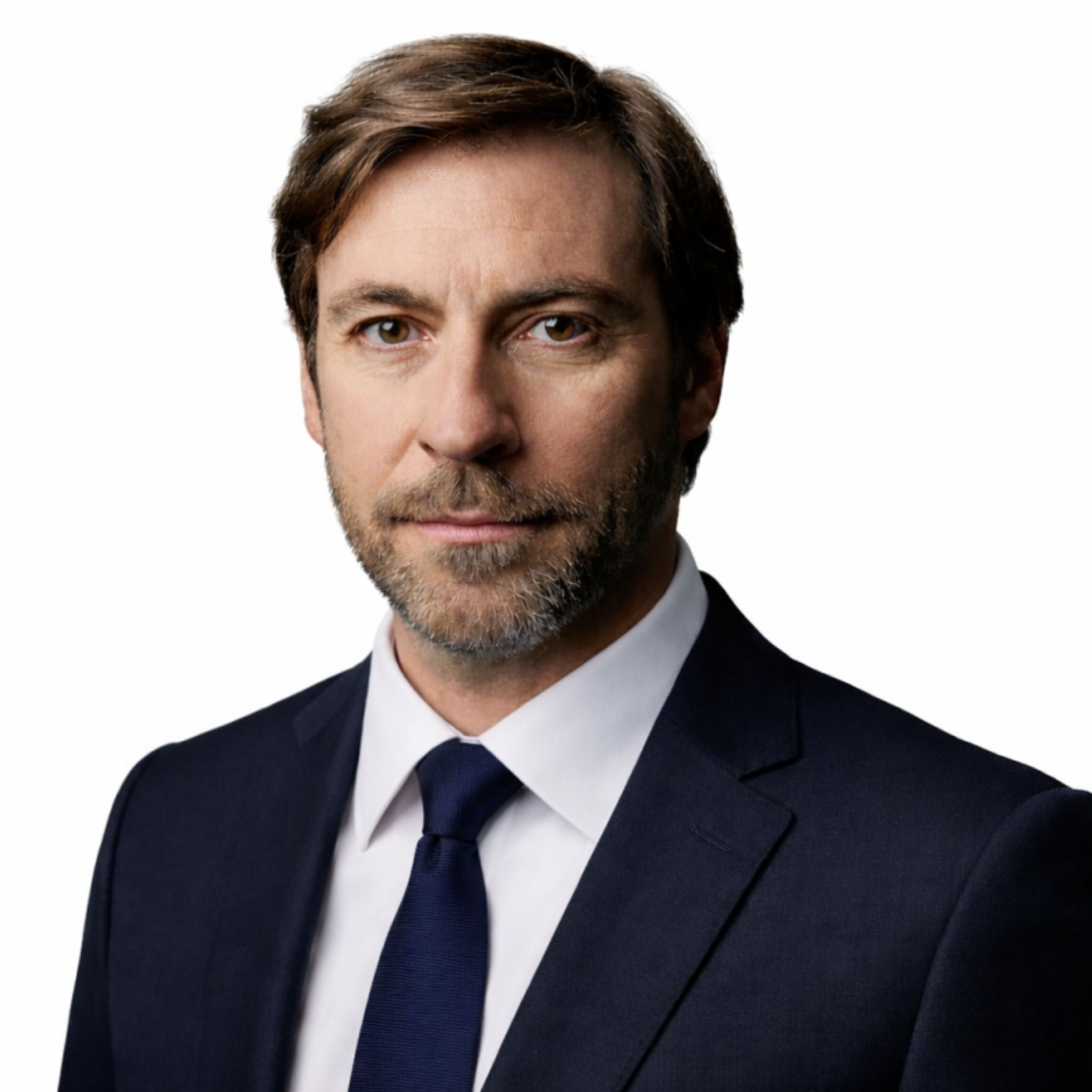 Stéphane Collange, Perial AM